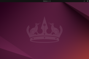 必先利其器之Ubuntu 24.04 LTS软件安装和美化攻略