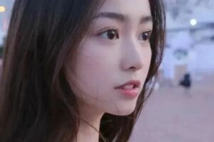 一个注解提升Spring Boot项目中API接口并发能力，效果明显