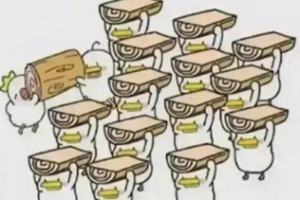 单体架构比微服务架构更落后吗？