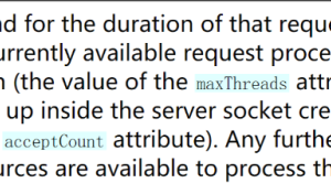 如何保证 Controller 的并发安全?