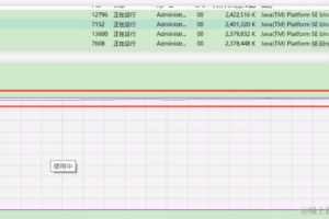 如何解决 SpringBoot 多实例内存不足问题？