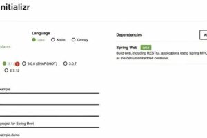 SpringBoot性能提升的核武器，速度提升500%