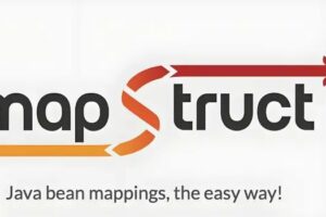MapStruct 使用教程，万字详解