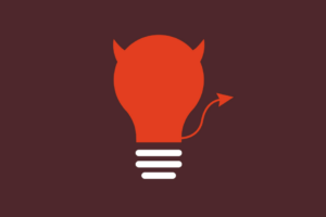 别再用currentTimeMillis统计耗时了，太 Low，试试StopWatch吧！