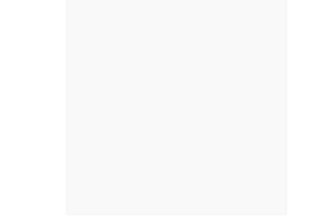 Spring Boot3+Vue3极速整合搭建DeepSeek AI对话系统