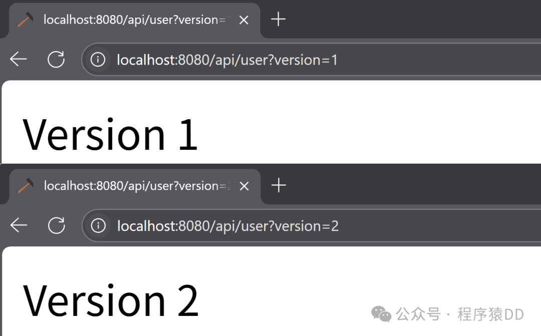 null 图片