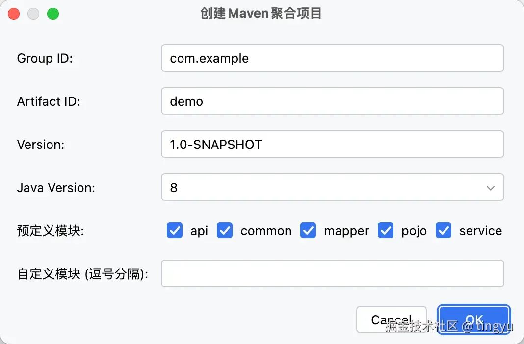 null 图片
