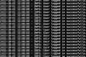 SpringBoot + ResponseBodyEmitter 实时异步流式推送